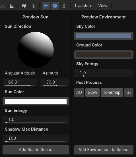 ../../_images/environment_preview_sun_sky_dialog.webp