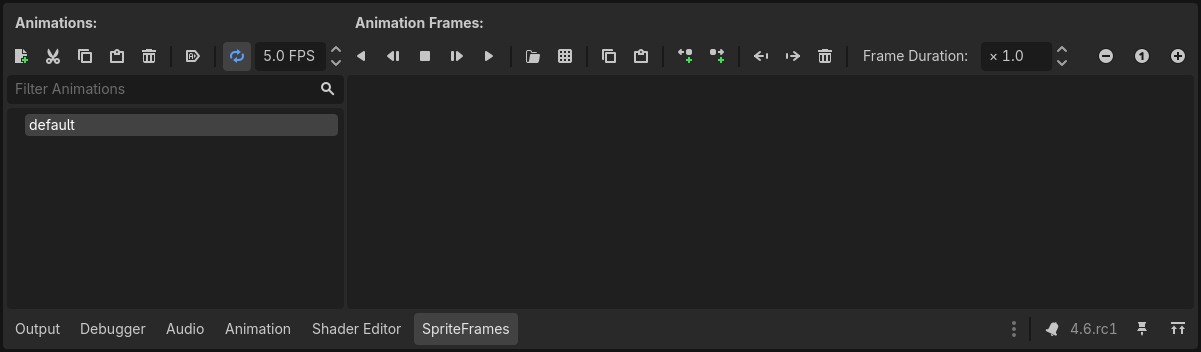 ../../_images/spriteframes_panel.webp