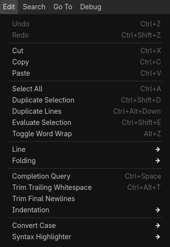 ../../_images/text_editor_edit_menu.webp