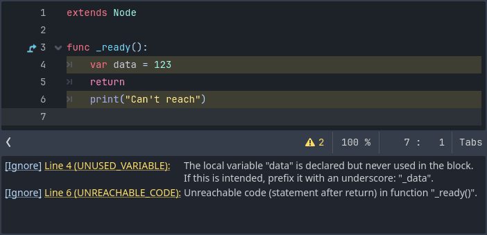 ../../../_images/typed_gdscript_warning_example.webp
