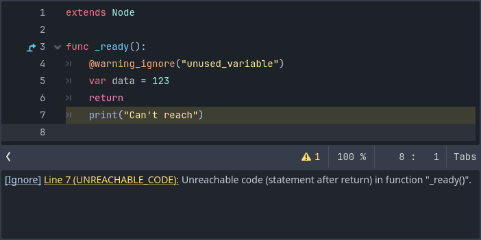 ../../../_images/typed_gdscript_warning_system_ignore.webp